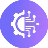 Quantum Kelidium - Advanced Trading Algorithms