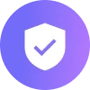 Quantum Kelidium - Improved Security