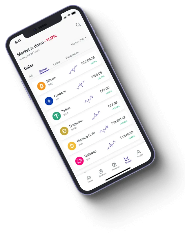 Quantum Kelidium - How does the Quantum Kelidium app improve your trading?