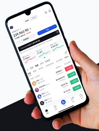 Quantum Kelidium - Como o aplicativo Quantum Kelidium aprimora sua negociação?