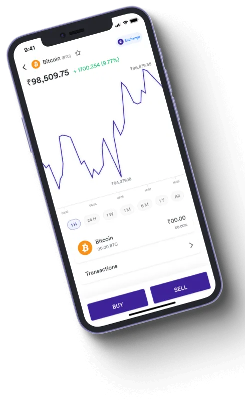 Quantum Kelidium - Is Quantum Kelidium a scam?